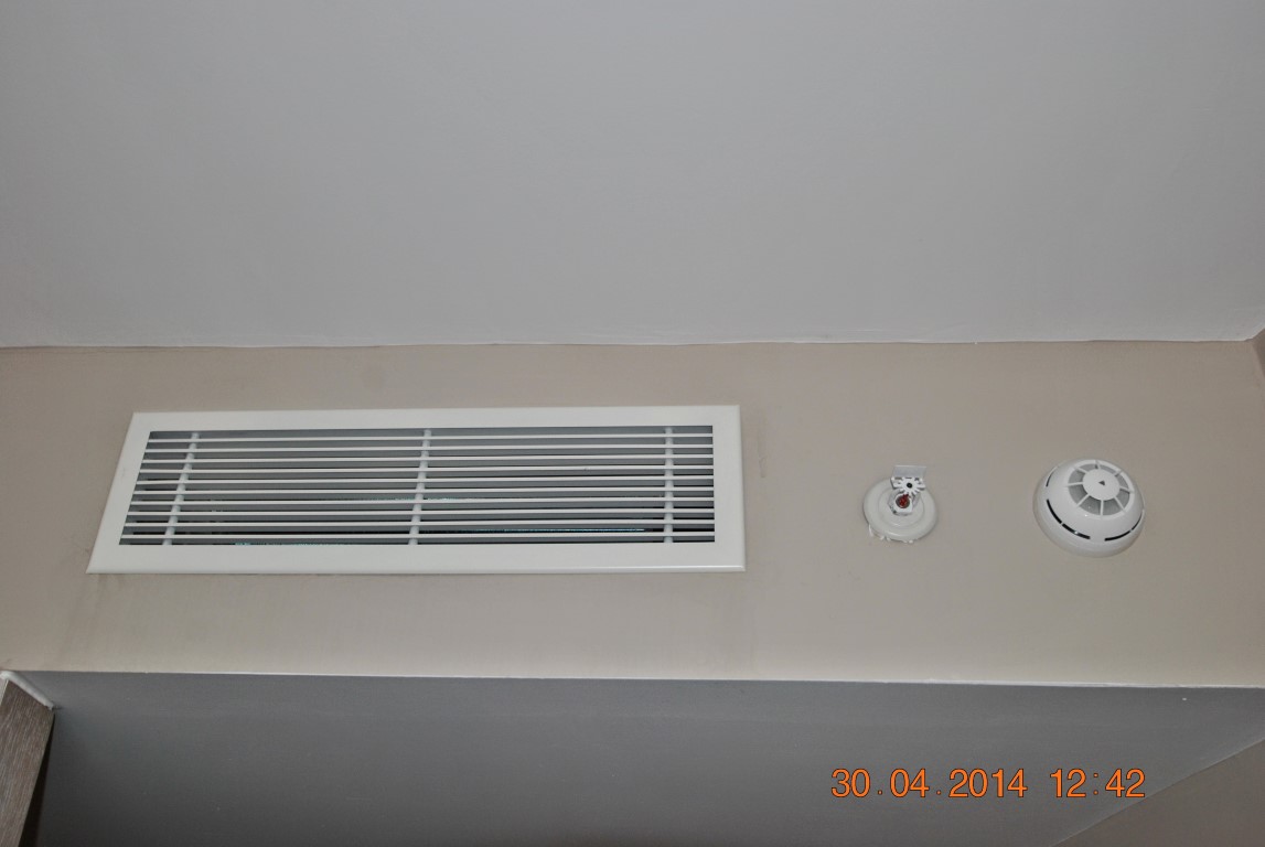 imagini hotel SEA PLANET SIDE